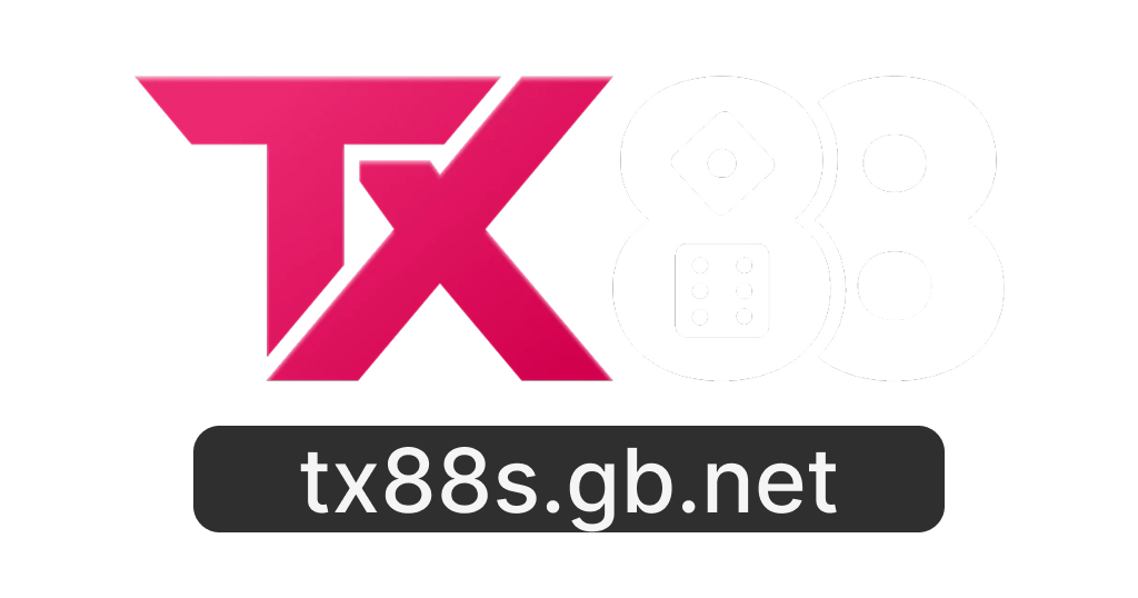 TX88